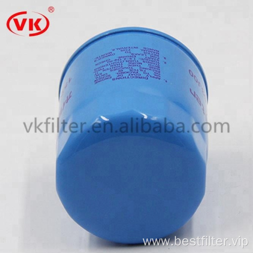 car oil filter 15208-53J00 VKXJ6624